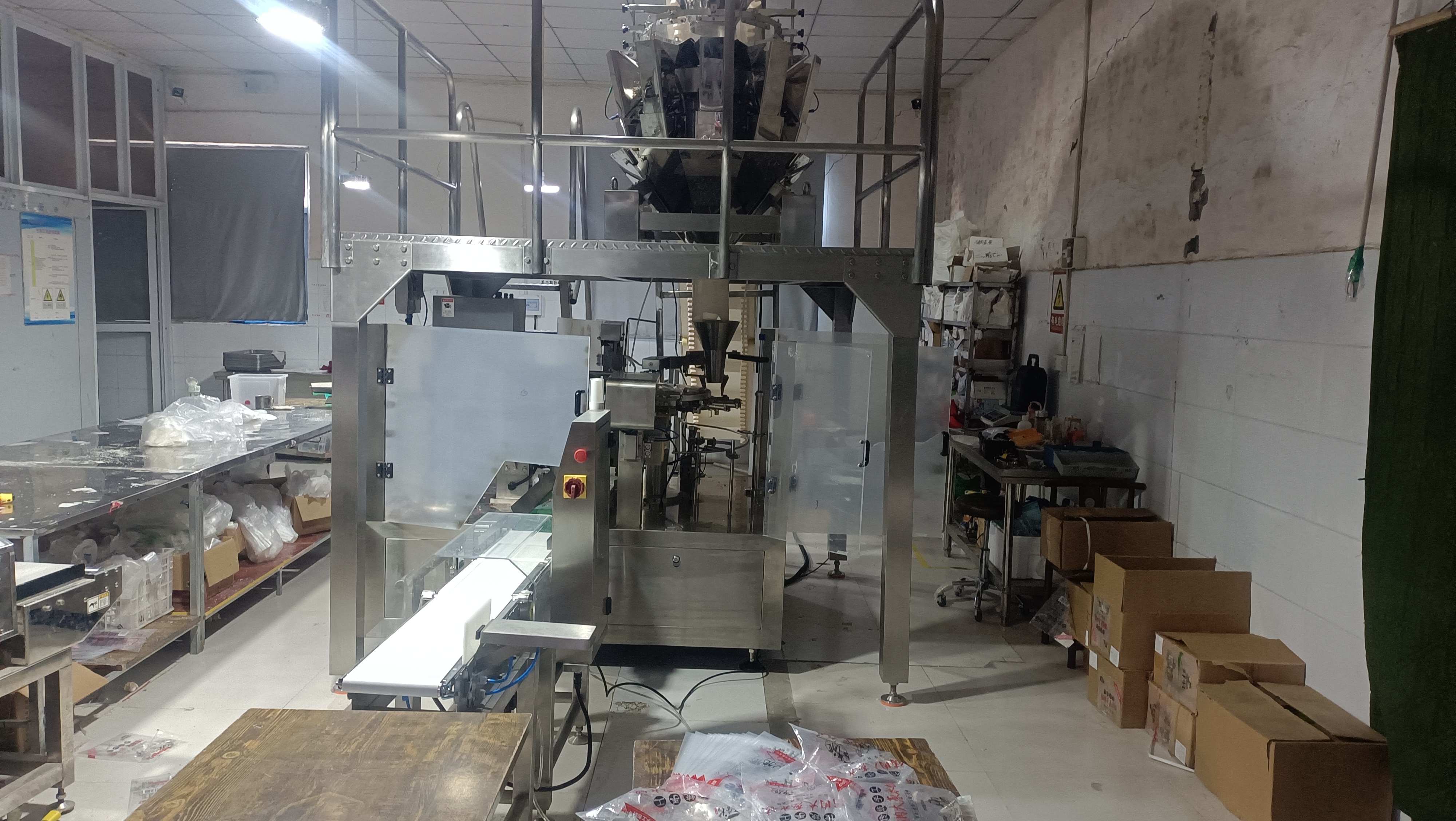 1705981556322709.jpg 微信圖片_20240110155814.jpg